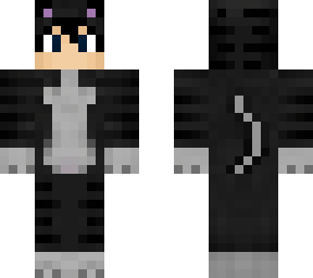 kirito furro 7u7