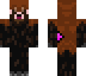 kmejbs (nether) eye fix
