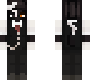 knic