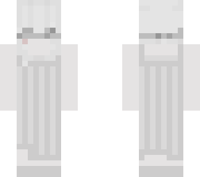 ko skin dress