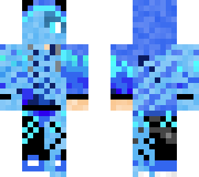 koir/rd fusion