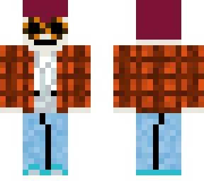 kreekcraft