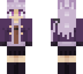 kyoko kirigiri