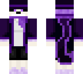 kyotei sans