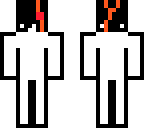 l'espion