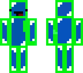 lapis emerald skeppy