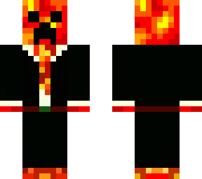 lava creeper