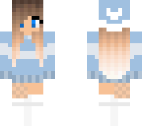 laylla winter