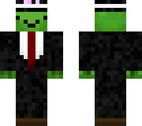 leaping turtle revamp