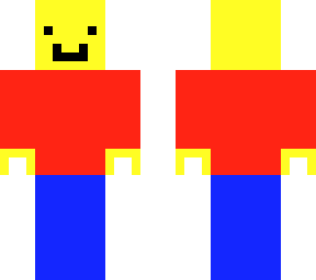 lego minifigure