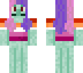 ******* yass squidward