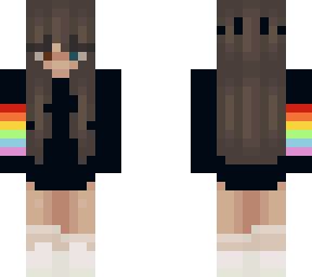 lgbtq+ pride