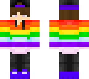 lgbtq pride sweatshirt