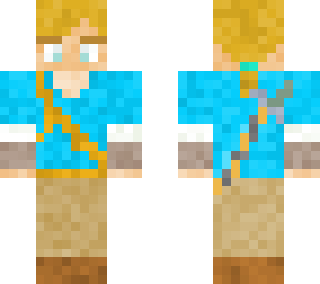 link