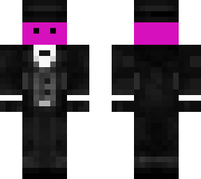 lord doener