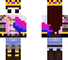 luxatox v. 2