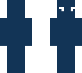 ma