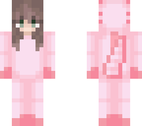 mabbaxolotl