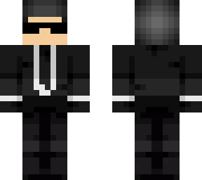 mafia