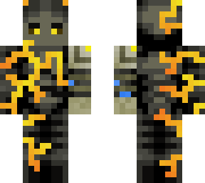 magic101291 blue - yellow