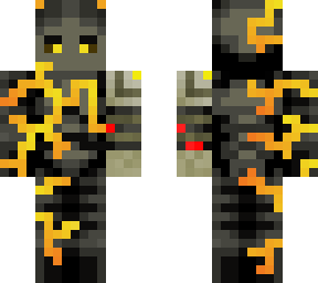 magic101291 red - yellow