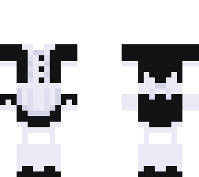 maid base