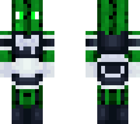 maid cactus