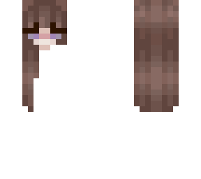majhairbase