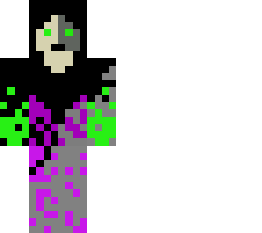 makiabelico 77