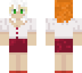 malkia
