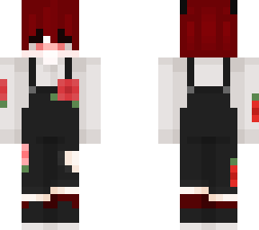 malus