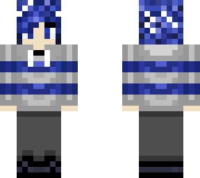 marbleneptune (boy)
