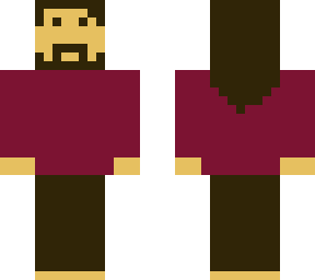 marcus
