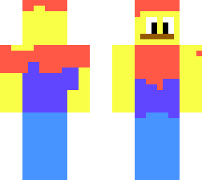 mario bros