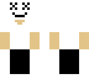 marshmello