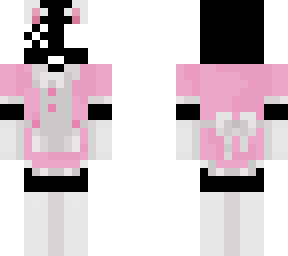 martin gatito rosado uwu