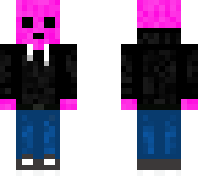 massimosp plays gaming (edited v3)