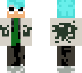 max (eboy my friend made)
