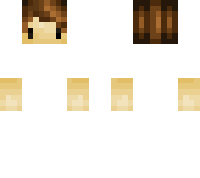 max base