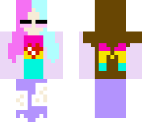 maya aleatoria :d
