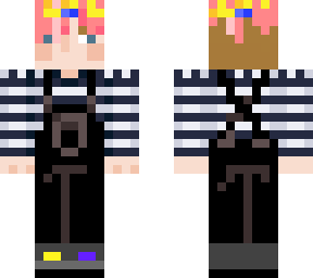 meeeeeeeeeeeee2