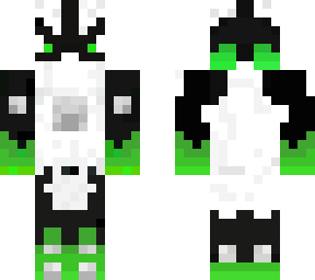 mega procario