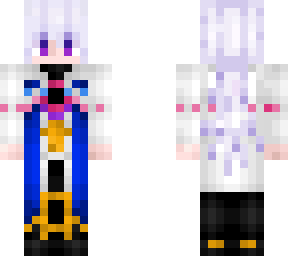merlin