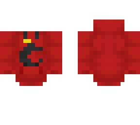 mfl crimson forest dragons hoodie base