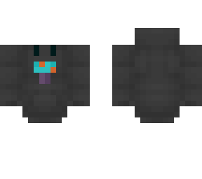 mfl warped forest withers hoodie base