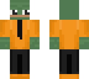 mi skin