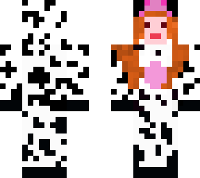 mic_mac_moo_moo