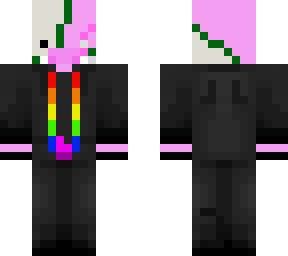 michael wick pride