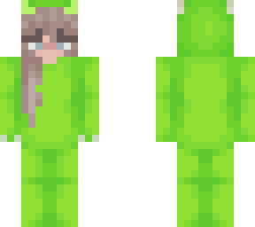 mike