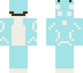 minawii